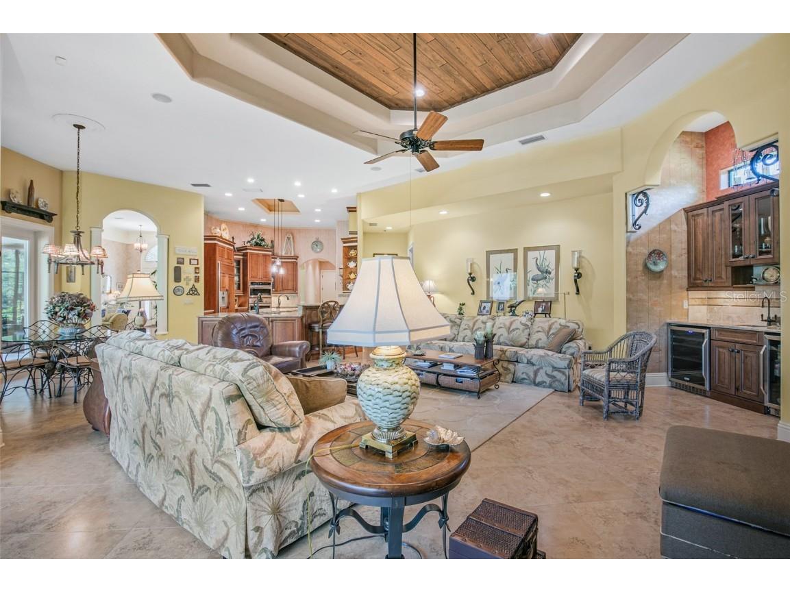 11 Avenue Monet Palm Coast FL 32137 FC311287 image29