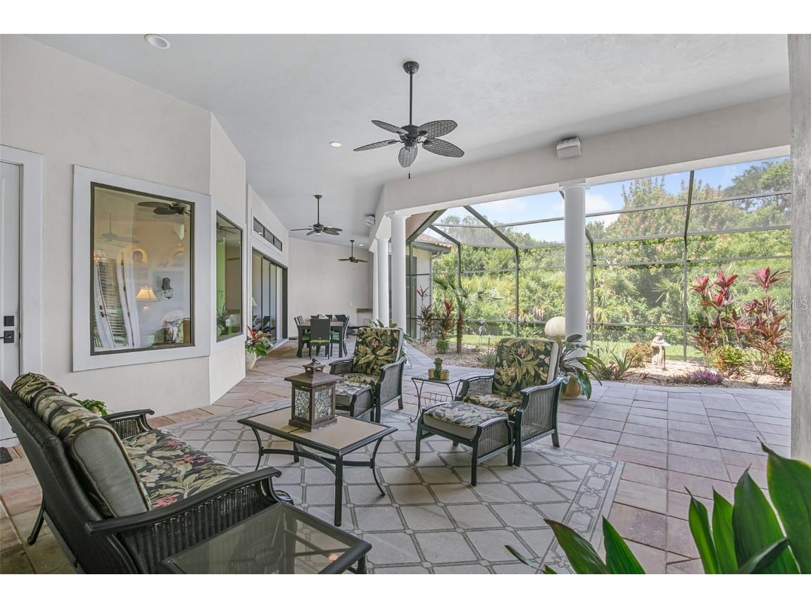 11 Avenue Monet Palm Coast FL 32137 FC311287 image3