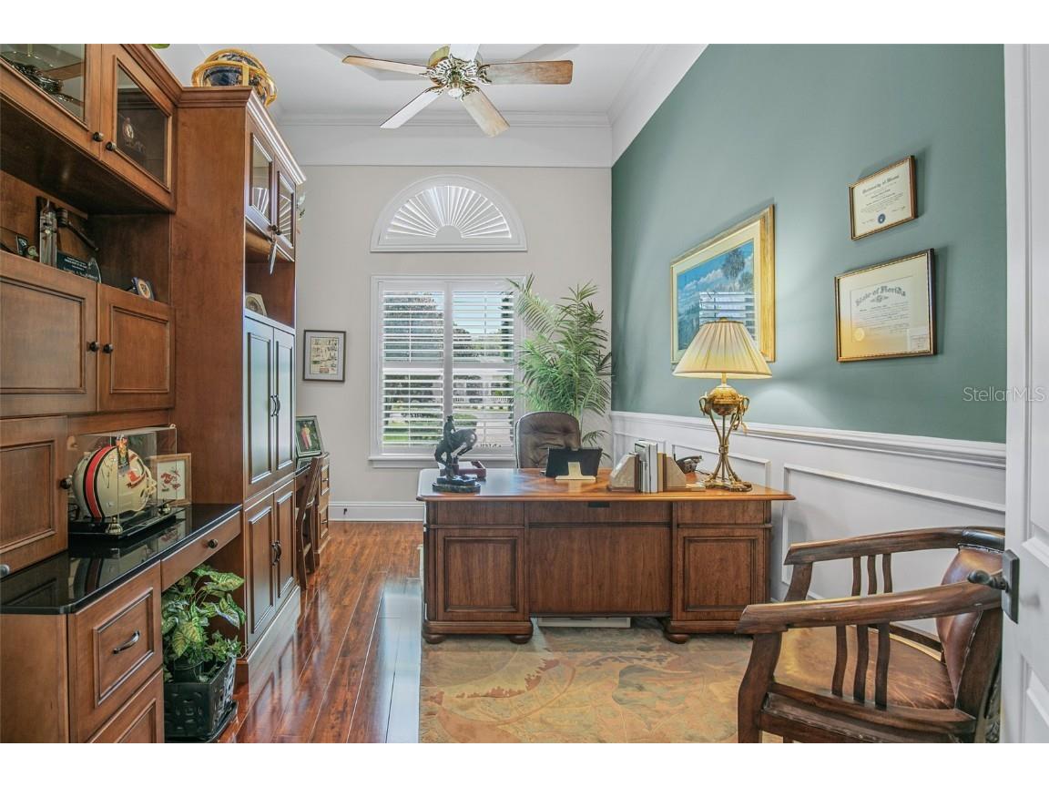 11 Avenue Monet Palm Coast FL 32137 FC311287 image30