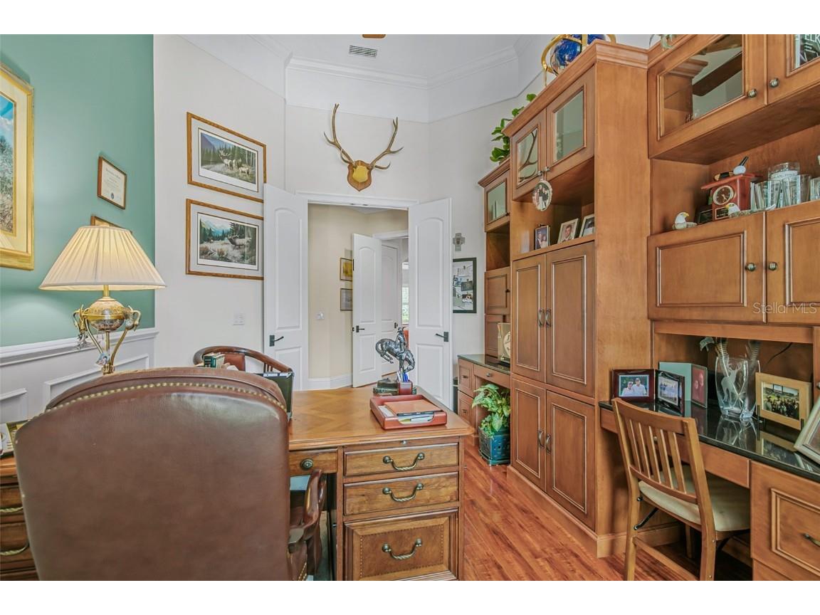 11 Avenue Monet Palm Coast FL 32137 FC311287 image31