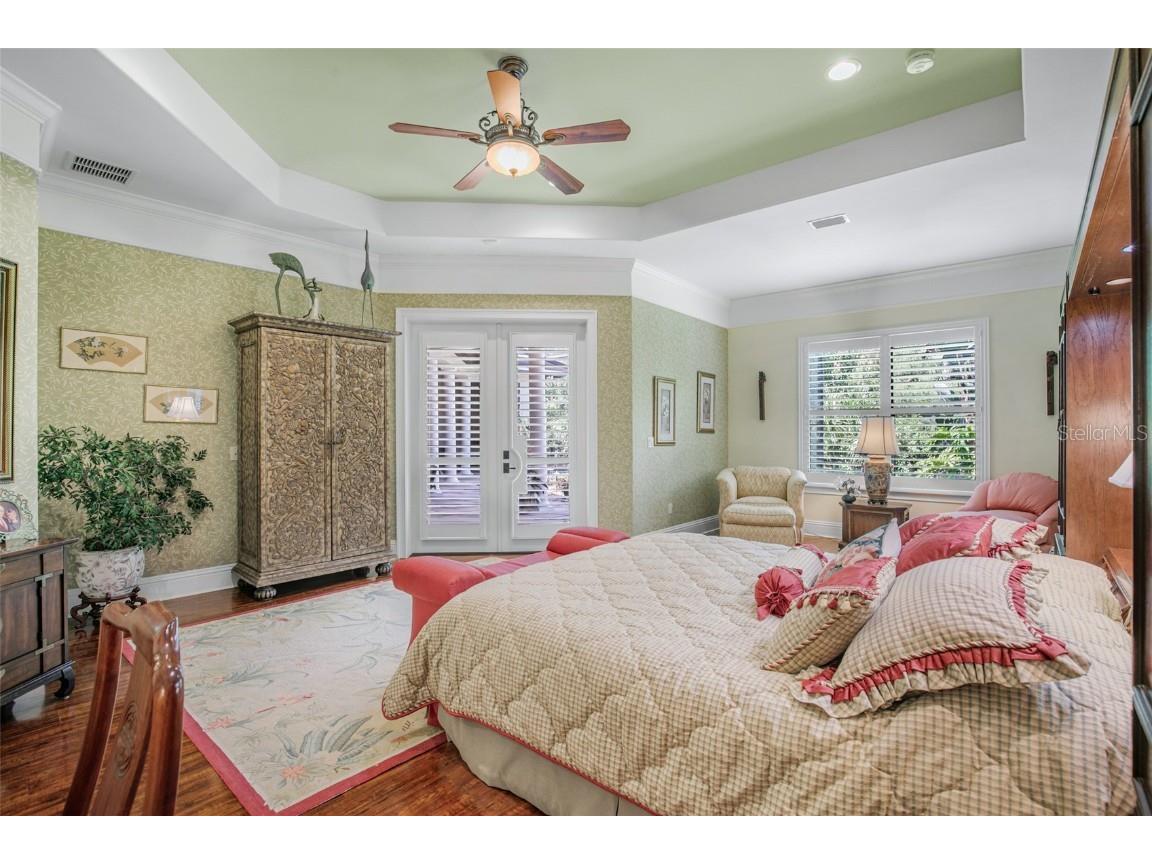 11 Avenue Monet Palm Coast FL 32137 FC311287 image32