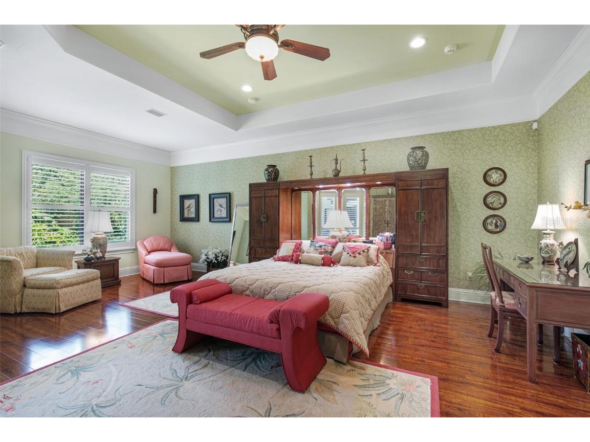 11 Avenue Monet Palm Coast FL 32137 FC311287 image33