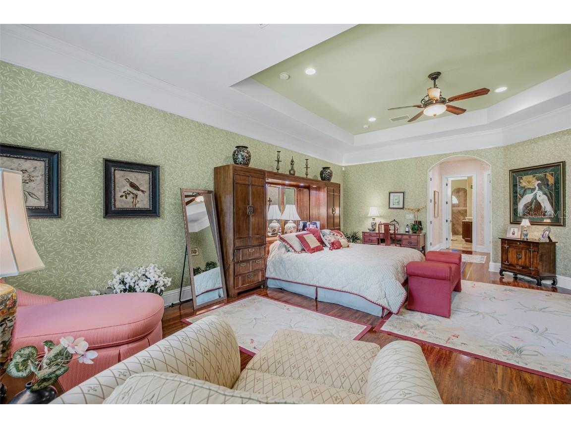 11 Avenue Monet Palm Coast FL 32137 FC311287 image34