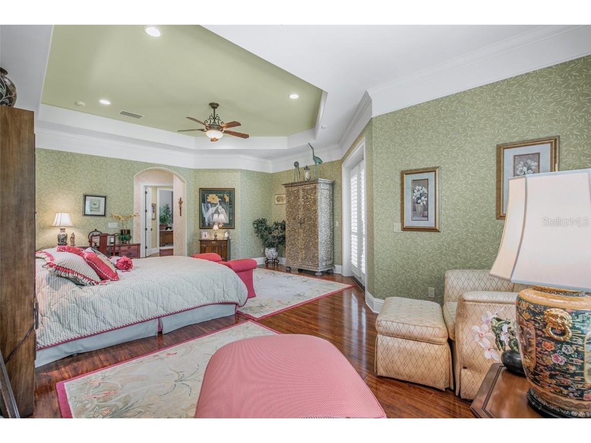 11 Avenue Monet Palm Coast FL 32137 FC311287 image35