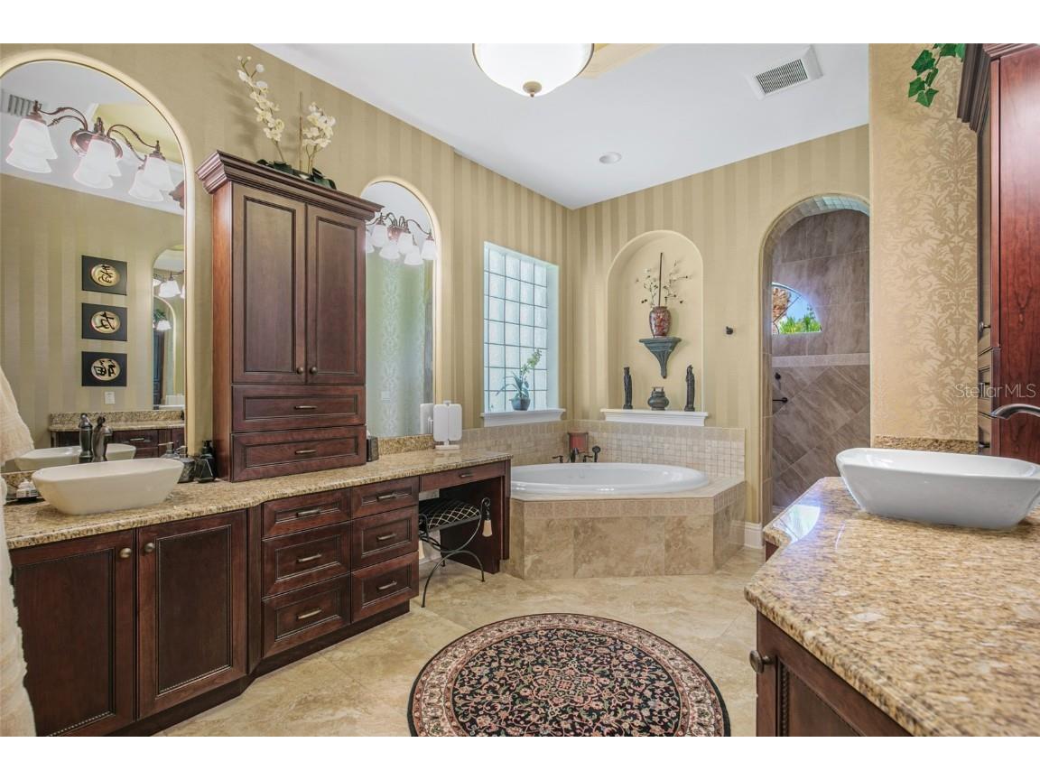 11 Avenue Monet Palm Coast FL 32137 FC311287 image36