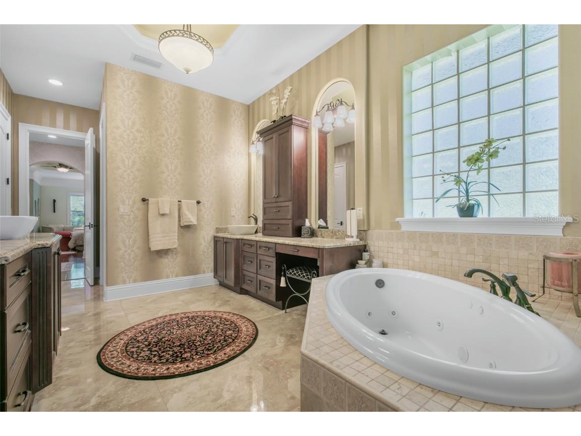 11 Avenue Monet Palm Coast FL 32137 FC311287 image37