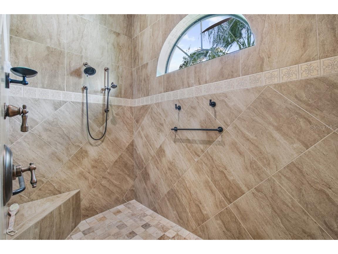 11 Avenue Monet Palm Coast FL 32137 FC311287 image38