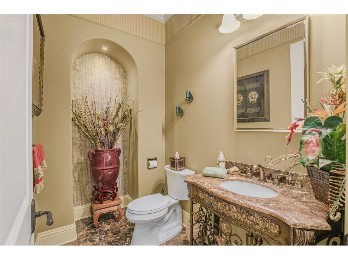 11 Avenue Monet Palm Coast FL 32137 FC311287 image39