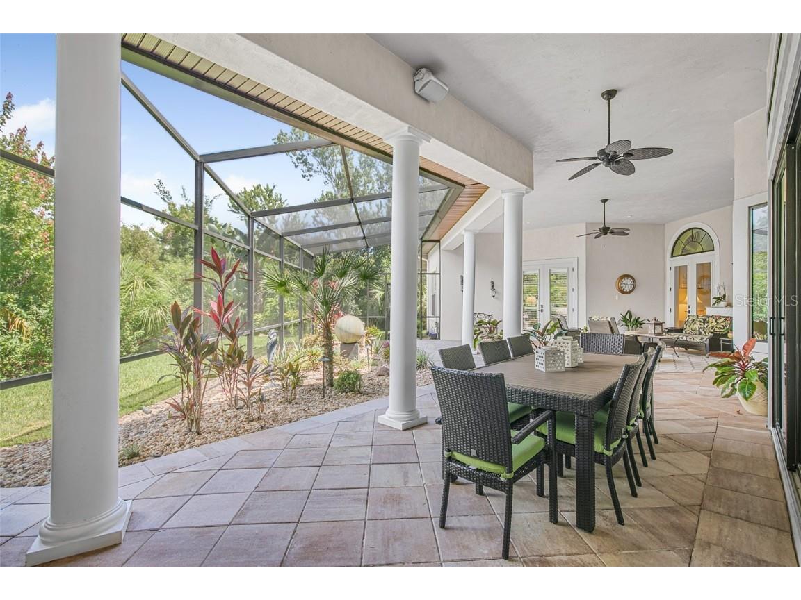 11 Avenue Monet Palm Coast FL 32137 FC311287 image4