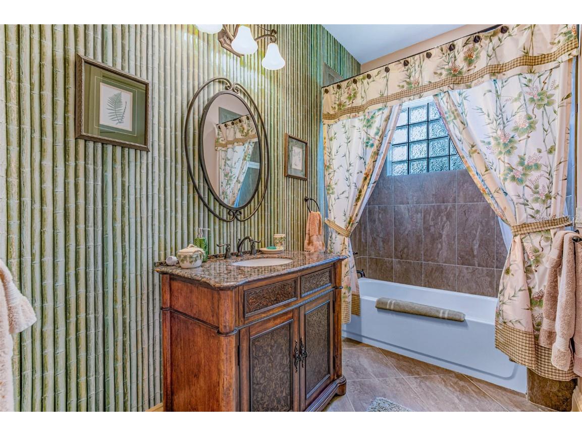 11 Avenue Monet Palm Coast FL 32137 FC311287 image40