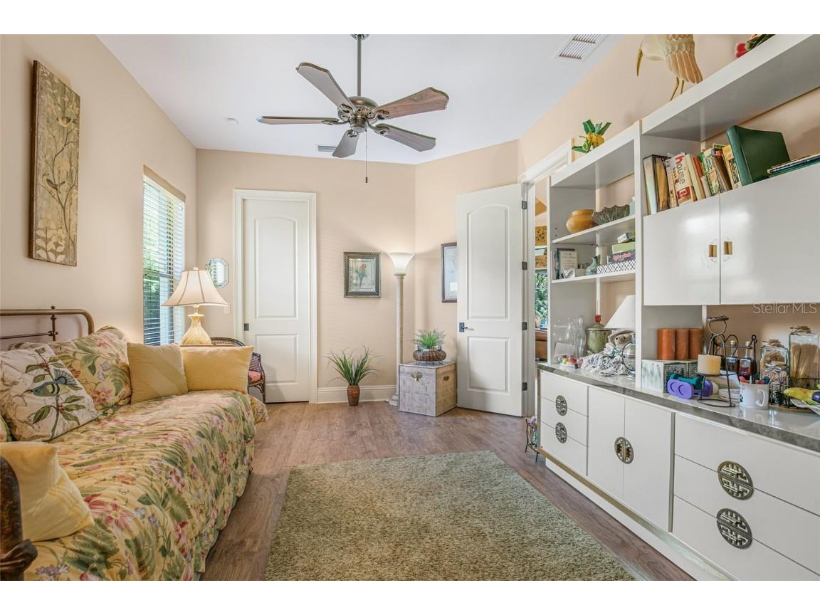 11 Avenue Monet Palm Coast FL 32137 FC311287 image41