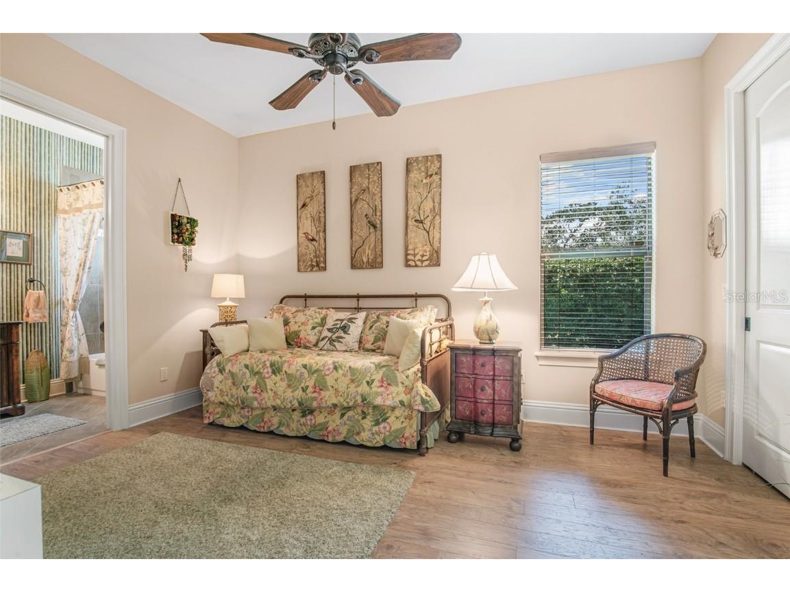 11 Avenue Monet Palm Coast FL 32137 FC311287 image42