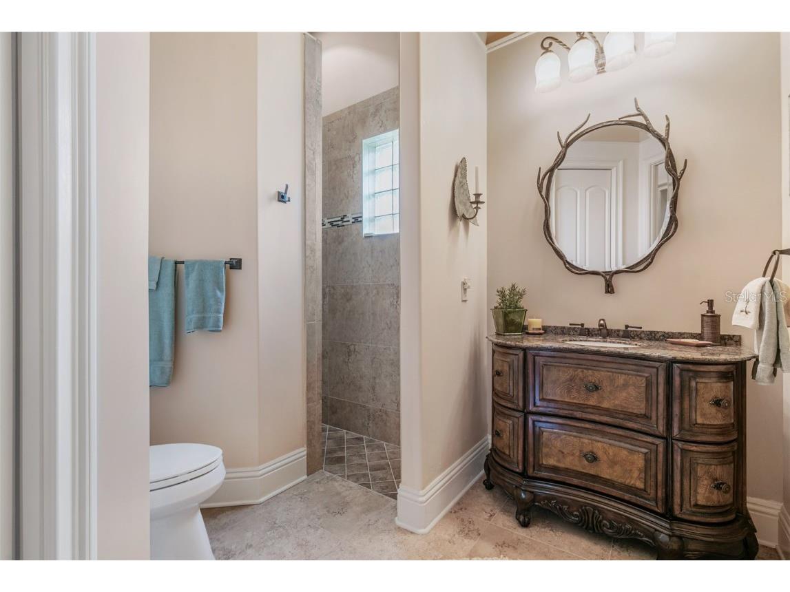 11 Avenue Monet Palm Coast FL 32137 FC311287 image43