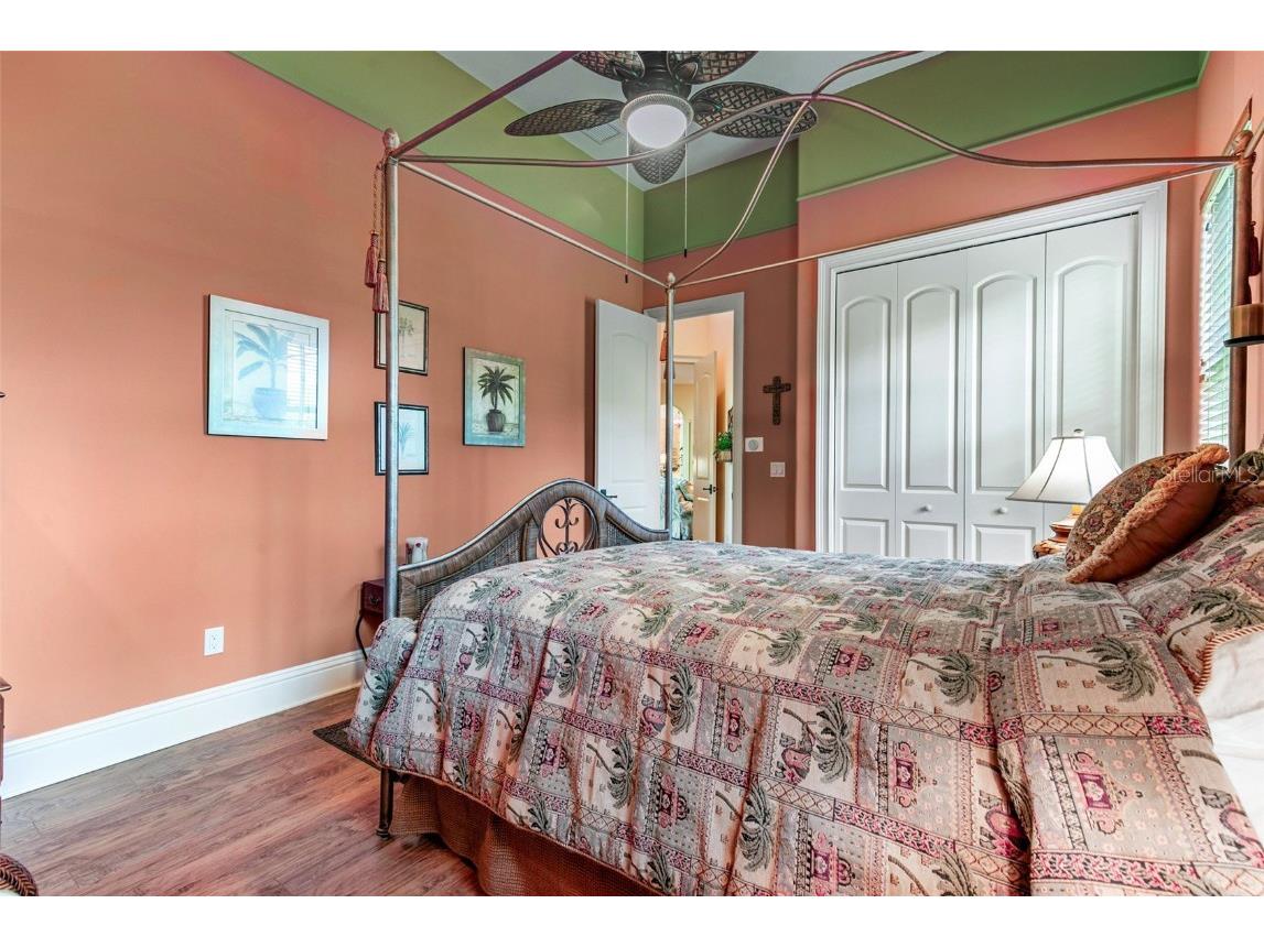 11 Avenue Monet Palm Coast FL 32137 FC311287 image44