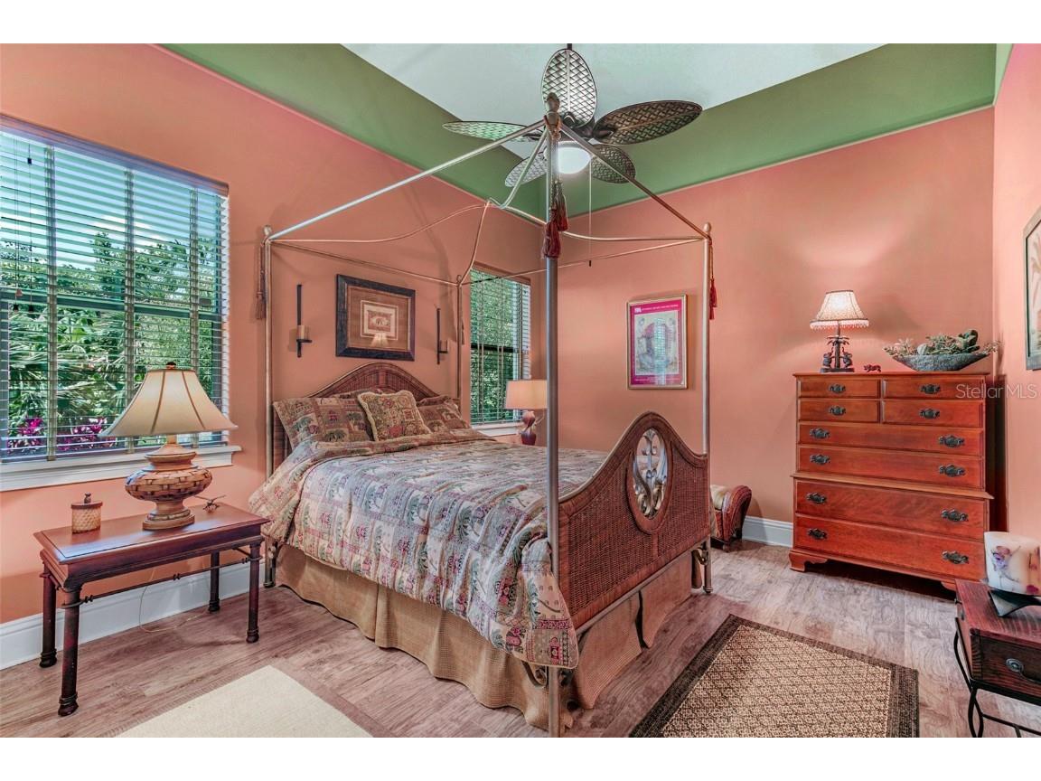 11 Avenue Monet Palm Coast FL 32137 FC311287 image45