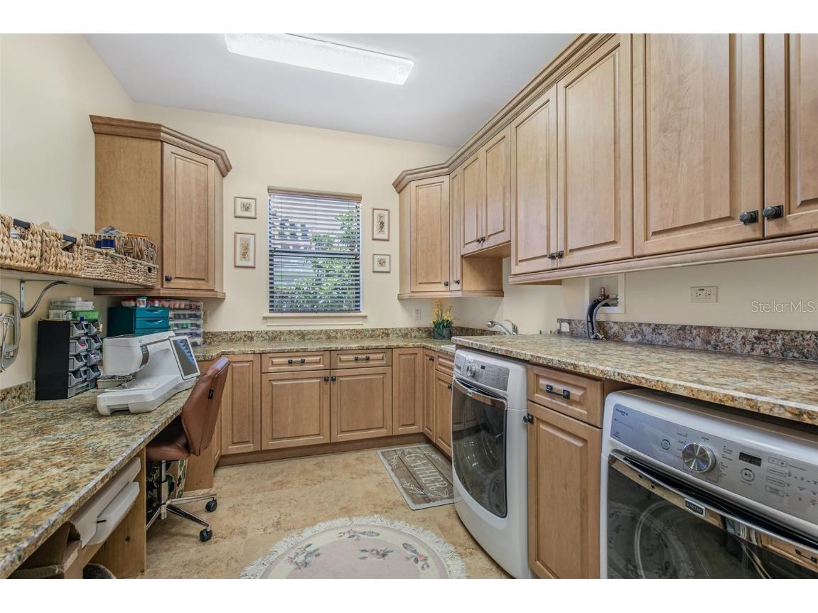 11 Avenue Monet Palm Coast FL 32137 FC311287 image46