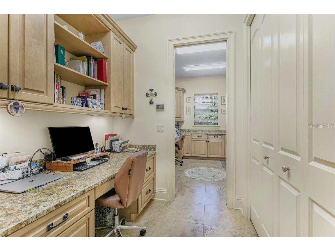 11 Avenue Monet Palm Coast FL 32137 FC311287 image47