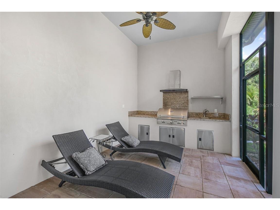 11 Avenue Monet Palm Coast FL 32137 FC311287 image48