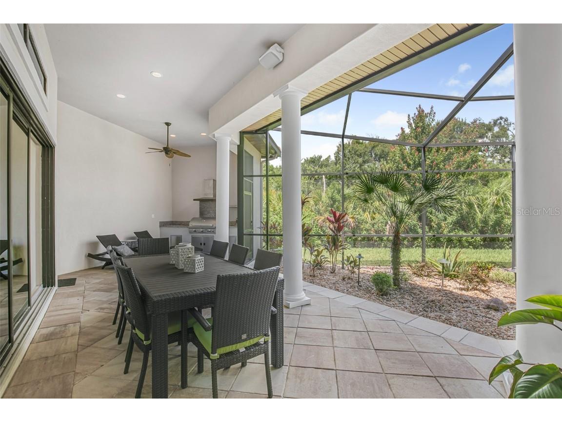 11 Avenue Monet Palm Coast FL 32137 FC311287 image49