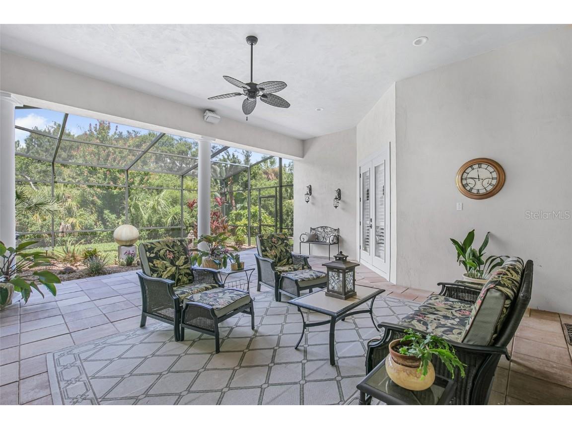 11 Avenue Monet Palm Coast FL 32137 FC311287 image5