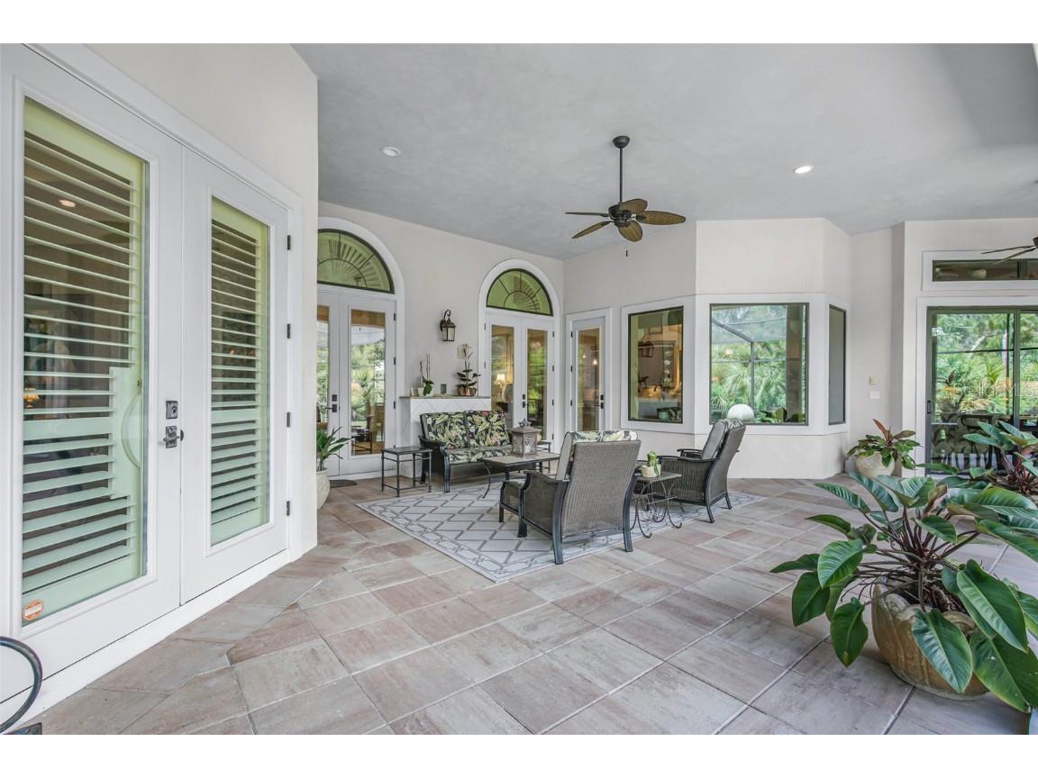 11 Avenue Monet Palm Coast FL 32137 FC311287 image50