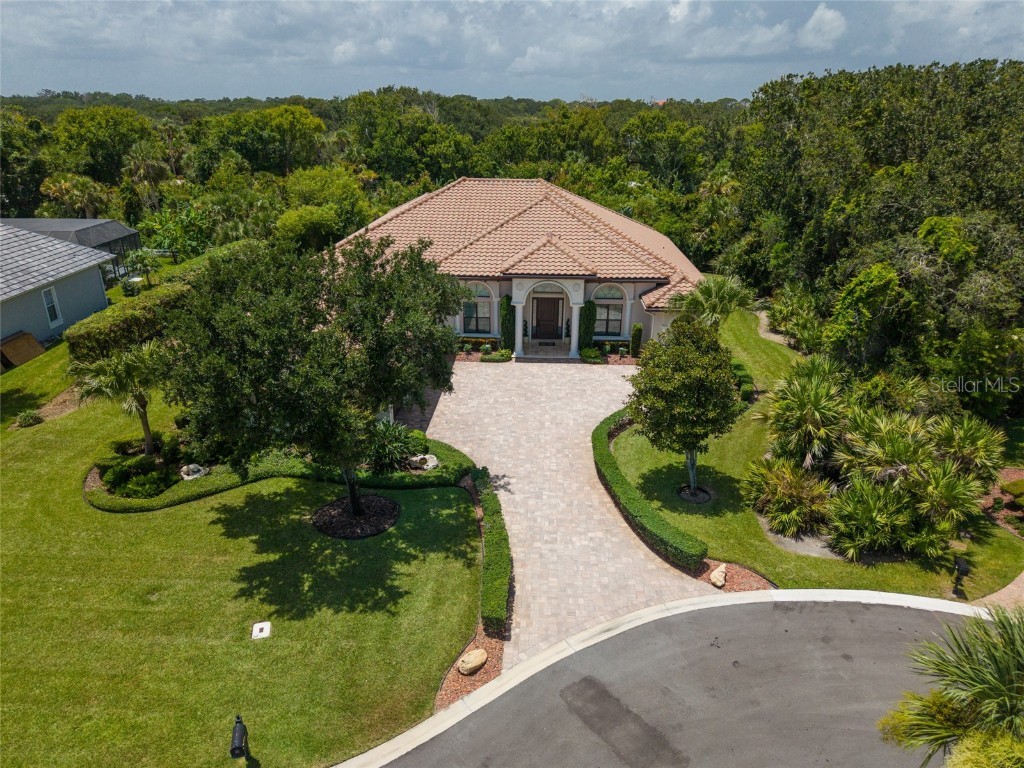 11 Avenue Monet Palm Coast FL 32137 FC311287 image51