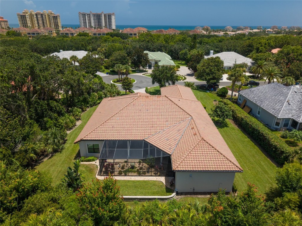 11 Avenue Monet Palm Coast FL 32137 FC311287 image52