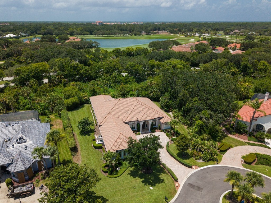 11 Avenue Monet Palm Coast FL 32137 FC311287 image53