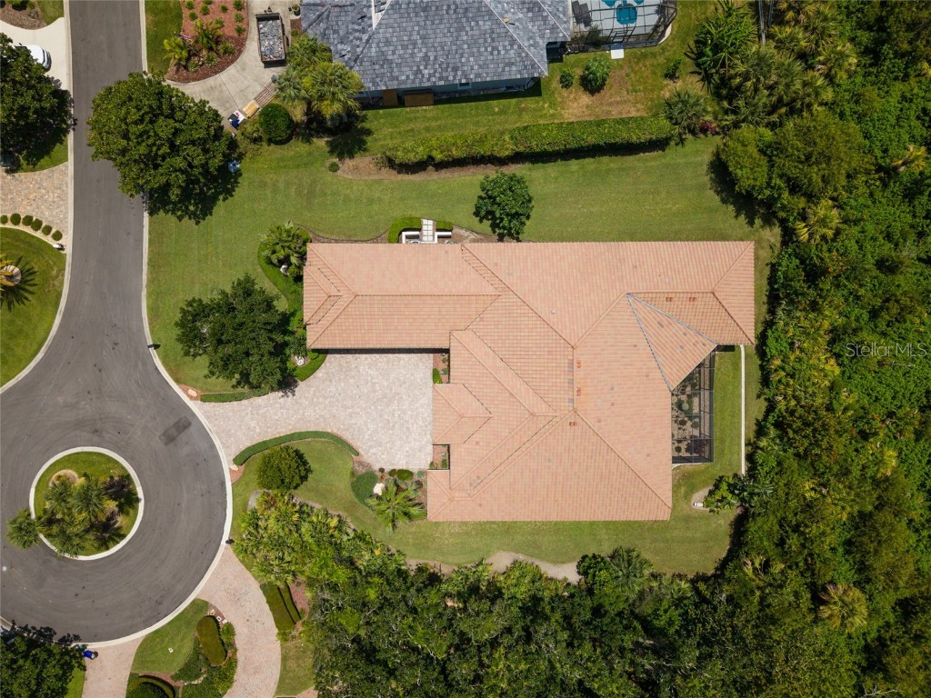 11 Avenue Monet Palm Coast FL 32137 FC311287 image54