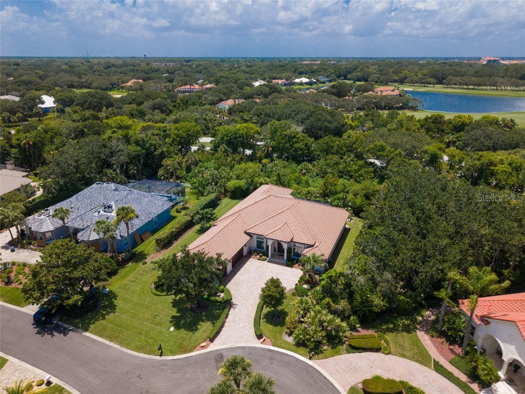 11 Avenue Monet Palm Coast FL 32137 FC311287 image55