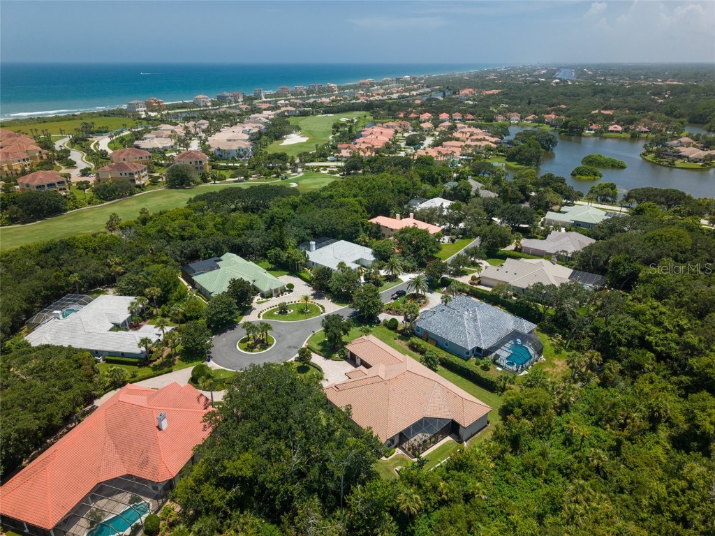 11 Avenue Monet Palm Coast FL 32137 FC311287 image56