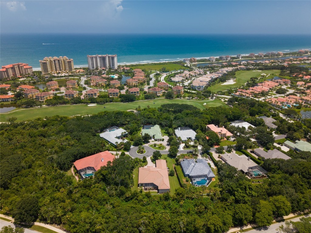 11 Avenue Monet Palm Coast FL 32137 FC311287 image58