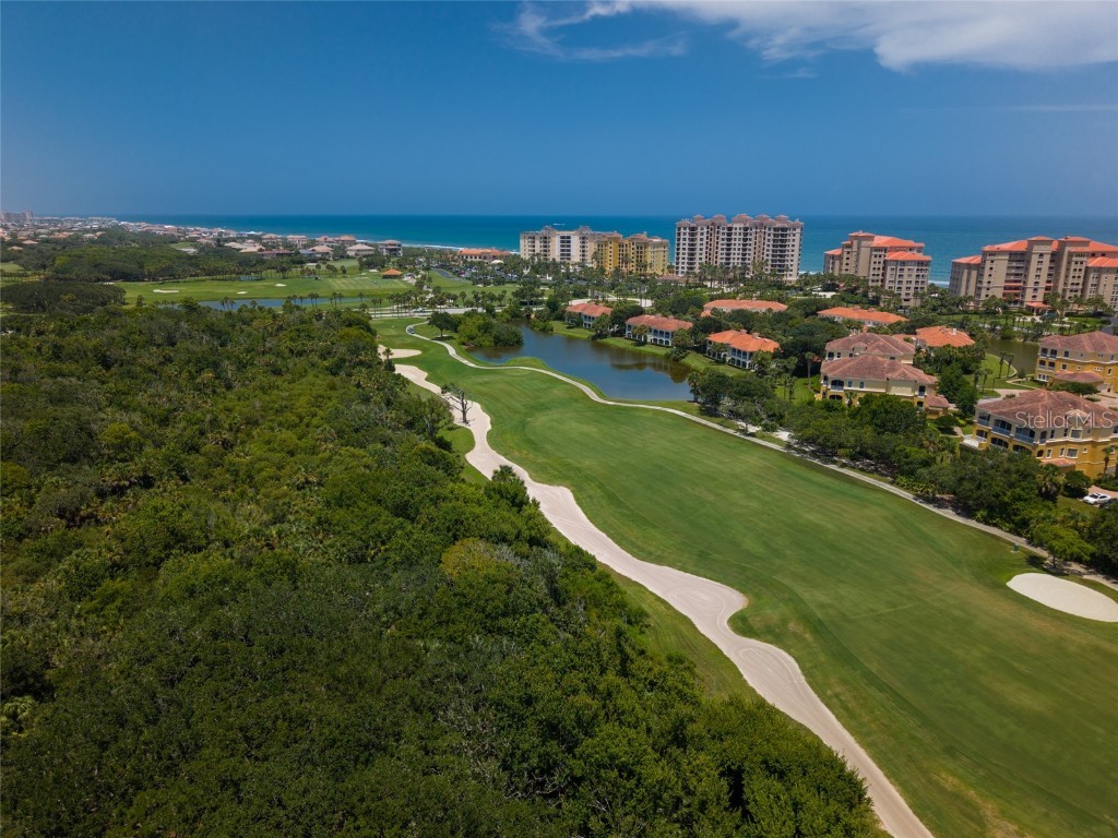 11 Avenue Monet Palm Coast FL 32137 FC311287 image59