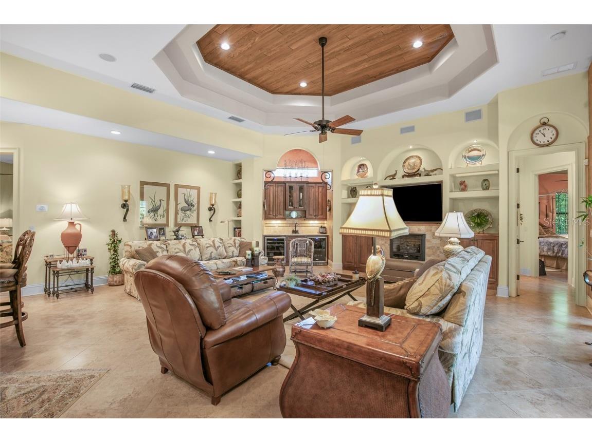 11 Avenue Monet Palm Coast FL 32137 FC311287 image6