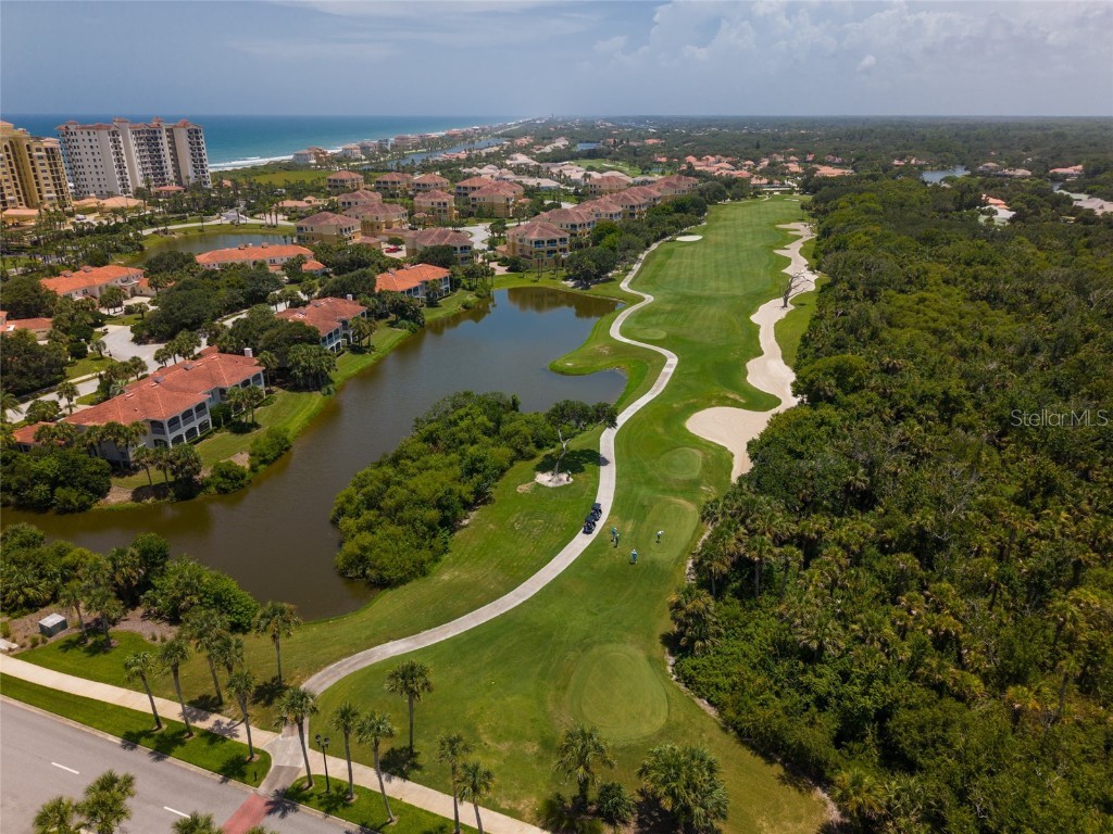 11 Avenue Monet Palm Coast FL 32137 FC311287 image60