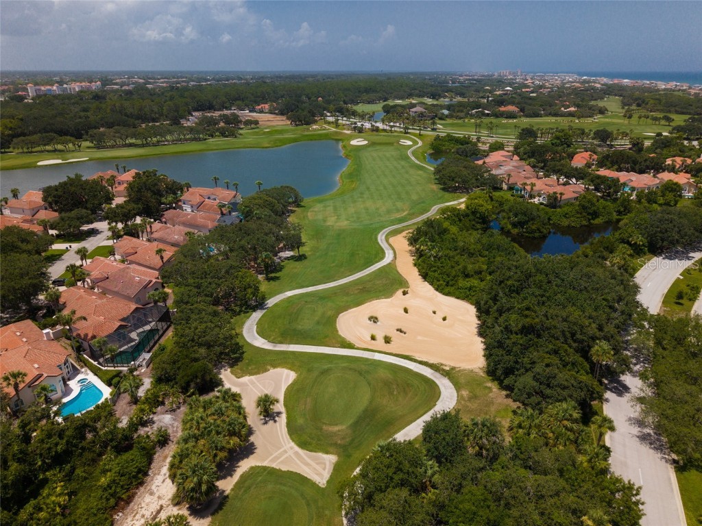 11 Avenue Monet Palm Coast FL 32137 FC311287 image61