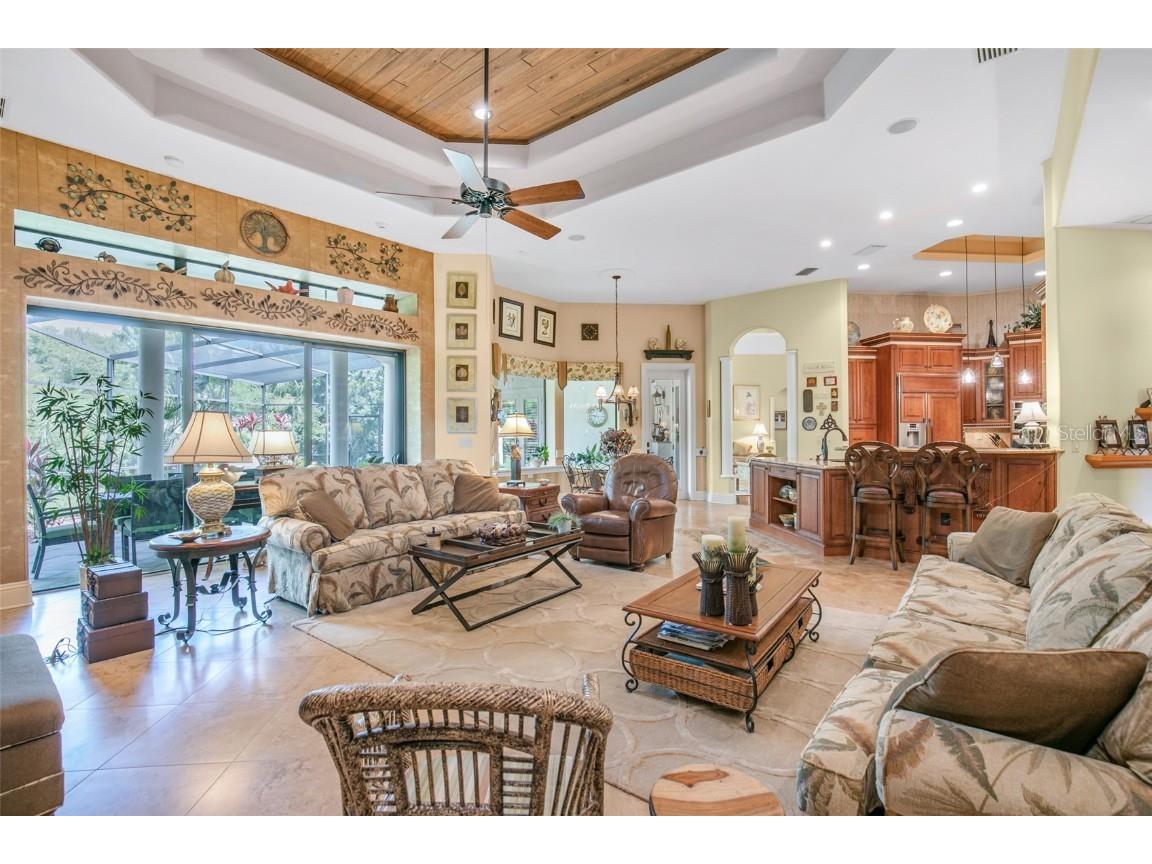 11 Avenue Monet Palm Coast FL 32137 FC311287 image7