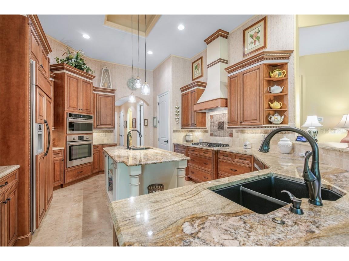 11 Avenue Monet Palm Coast FL 32137 FC311287 image8