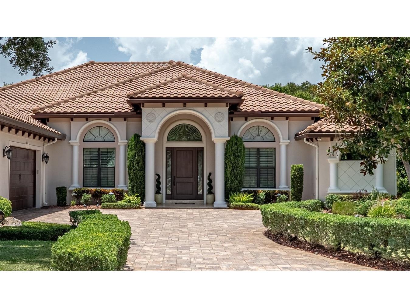 11 Avenue Monet Palm Coast FL 32137 FC311287 image9