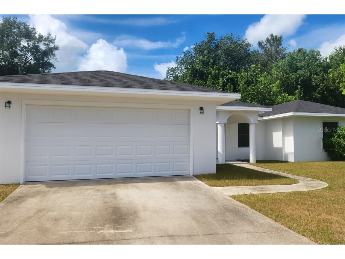 11 Bahia Circle Trail Ocala FL 34472 OM707923 image1