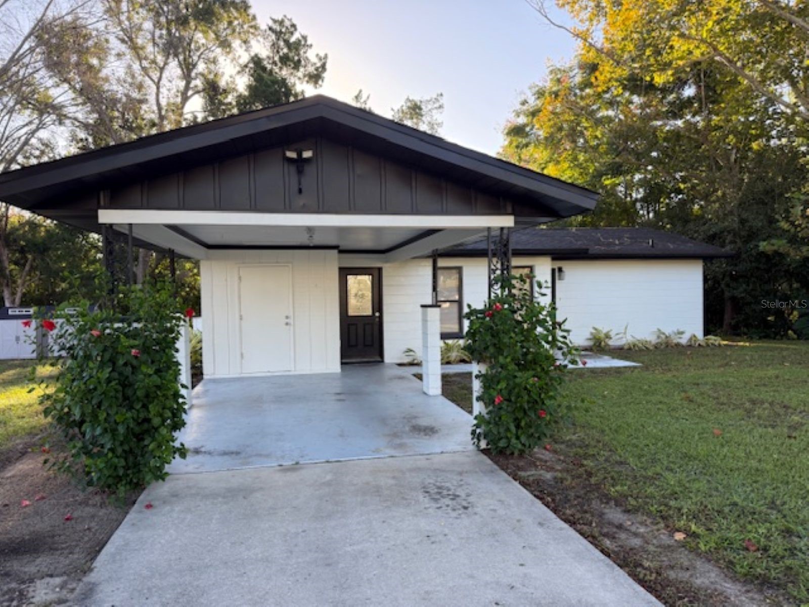 11 Bahia Court Loop Ocala FL 34472 OM712391 image1