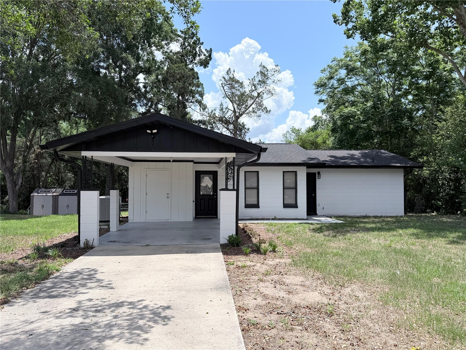 11 Bahia Court Loop Ocala FL 34472 OM724952 image1