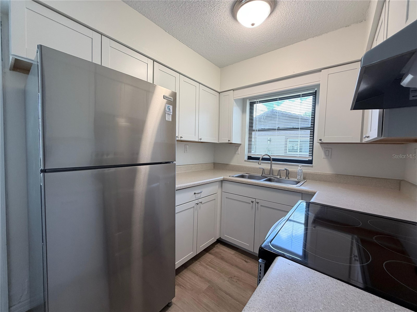 11 Bahia Court Loop Ocala FL 34472 OM724952 image11