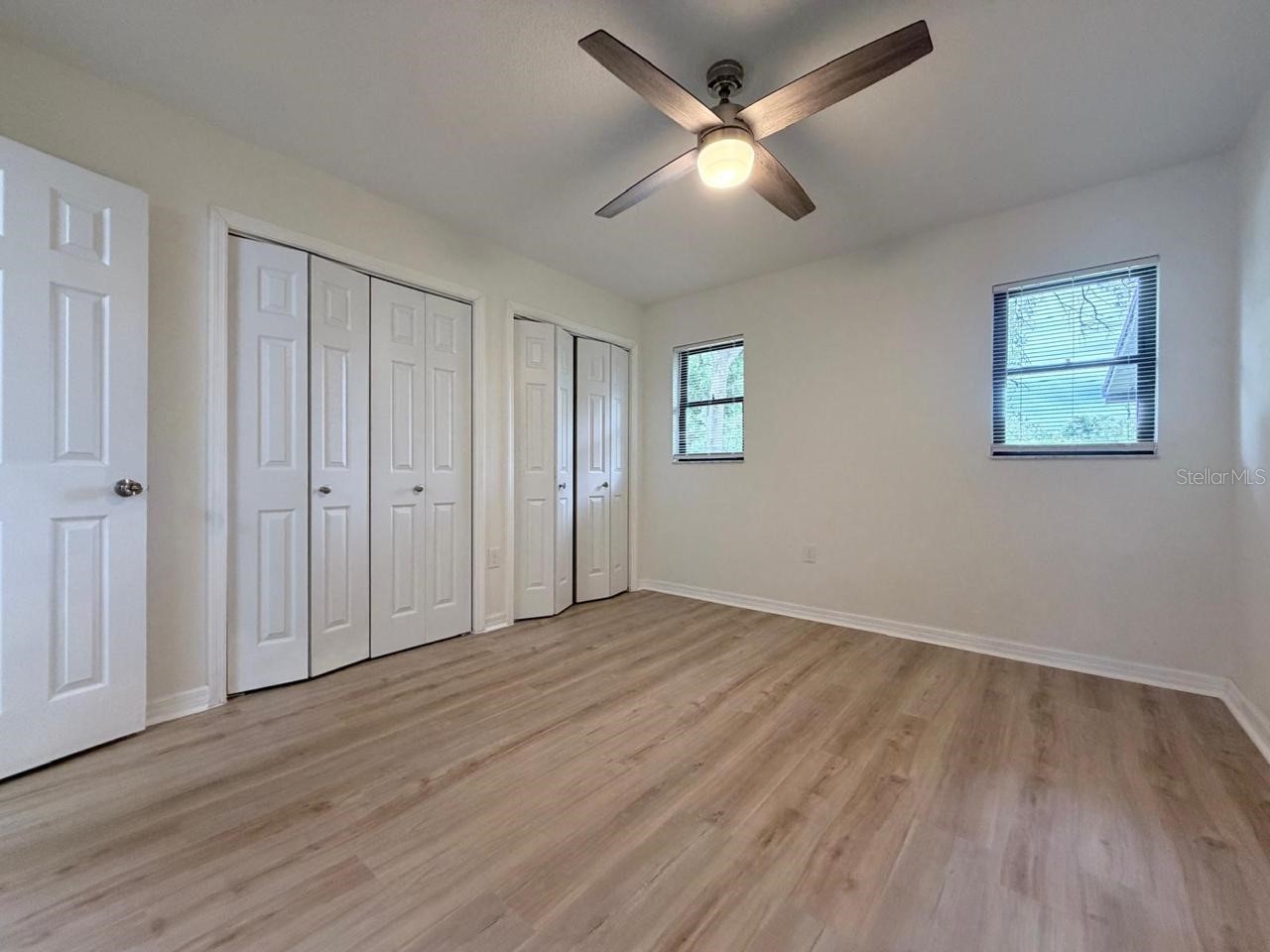 11 Bahia Court Loop Ocala FL 34472 OM724952 image13