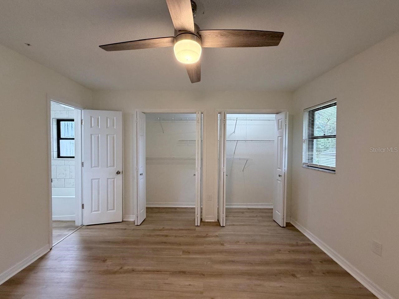 11 Bahia Court Loop Ocala FL 34472 OM724952 image14