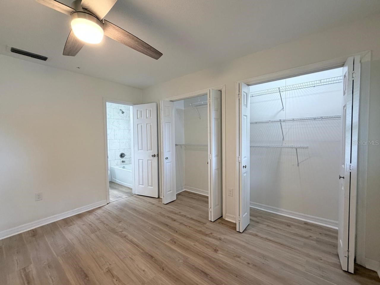 11 Bahia Court Loop Ocala FL 34472 OM724952 image15