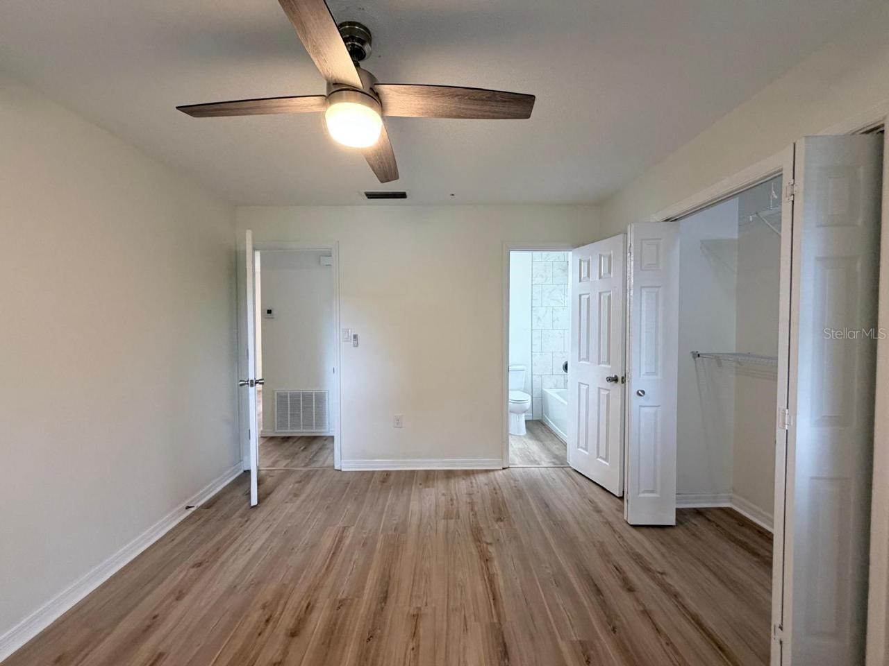 11 Bahia Court Loop Ocala FL 34472 OM724952 image16