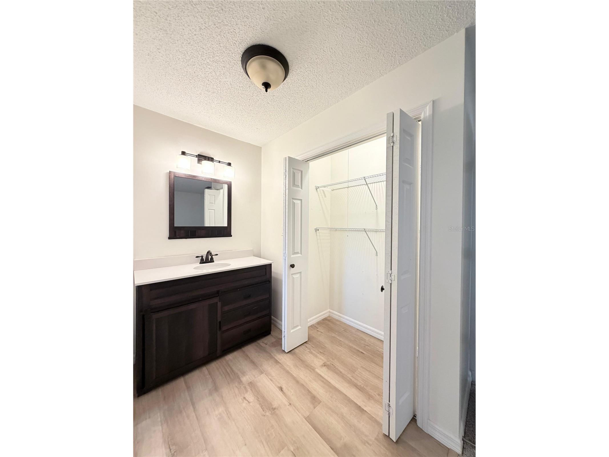 11 Bahia Court Loop Ocala FL 34472 OM724952 image17