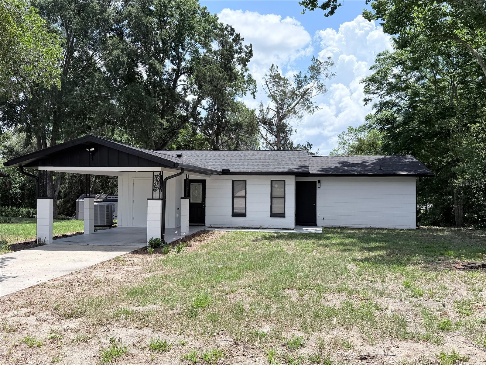 11 Bahia Court Loop Ocala FL 34472 OM724952 image2