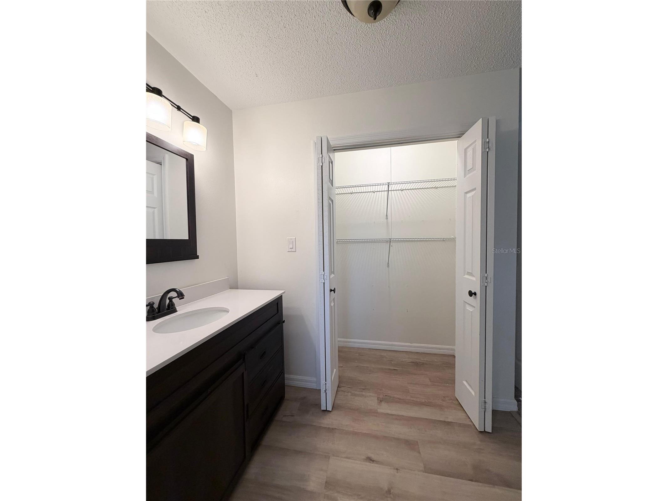 11 Bahia Court Loop Ocala FL 34472 OM724952 image22